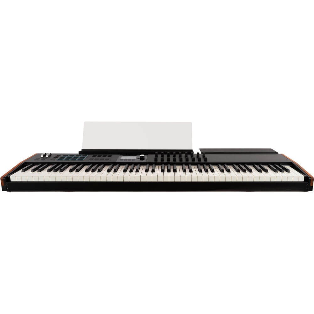 Arturia KeyLab 88 mk3 88-Key MIDI Keyboard Controller