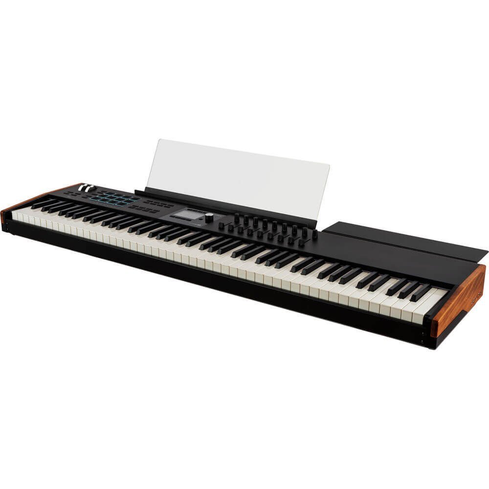 Arturia KeyLab 88 mk3 88-Key MIDI Keyboard Controller
