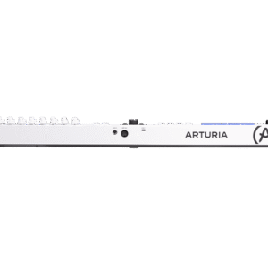 Arturia-KeyLab-Essential-49-mk3-MIDI-Keyboard-Controller-1.png Arturia KeyLab Essential 49 mk3 MIDI Keyboard Controller