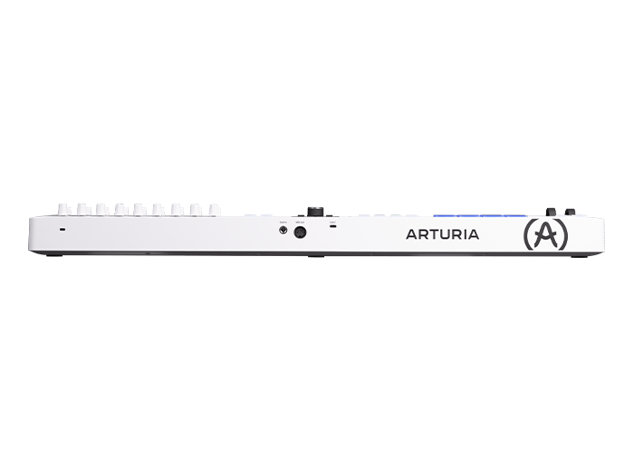 Arturia-KeyLab-Essential-49-mk3-MIDI-Keyboard-Controller-1.png Arturia KeyLab Essential 49 mk3 MIDI Keyboard Controller