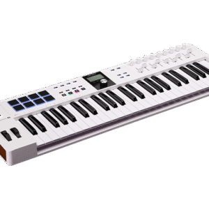 Arturia-KeyLab-Essential-49-mk3-MIDI-Keyboard-Controller-2.png Arturia KeyLab Essential 49 mk3 MIDI Keyboard Controller