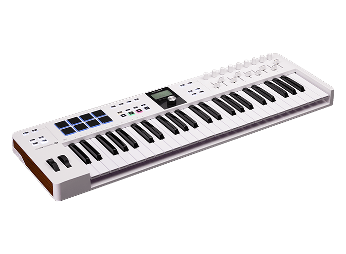 Arturia-KeyLab-Essential-49-mk3-MIDI-Keyboard-Controller-2.png Arturia KeyLab Essential 49 mk3 MIDI Keyboard Controller