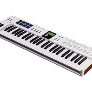 Arturia-KeyLab-Essential-49-mk3-MIDI-Keyboard-Controller-3.png Arturia KeyLab Essential 49 mk3 MIDI Keyboard Controller