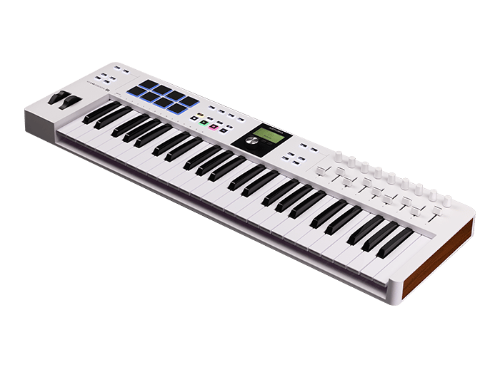 Arturia-KeyLab-Essential-49-mk3-MIDI-Keyboard-Controller-3.png Arturia KeyLab Essential 49 mk3 MIDI Keyboard Controller