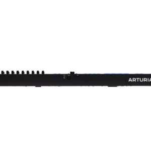 Arturia-KeyLab-Essential-88-mk3-MIDI-Controller-2.png Arturia KeyLab Essential 88 mk3 MIDI Controller