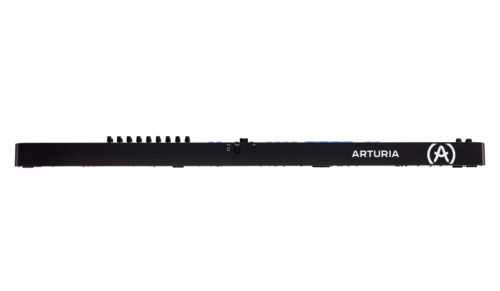 Arturia-KeyLab-Essential-88-mk3-MIDI-Controller-2.png Arturia KeyLab Essential 88 mk3 MIDI Controller