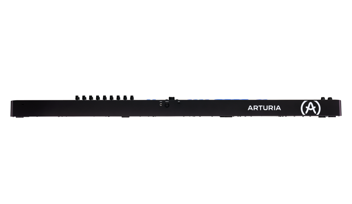 Arturia-KeyLab-Essential-88-mk3-MIDI-Controller-2.png Arturia KeyLab Essential 88 mk3 MIDI Controller