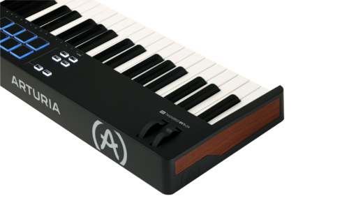 Arturia-KeyLab-Essential-88-mk3-MIDI-Controller-3.png Arturia KeyLab Essential 88 mk3 MIDI Controller