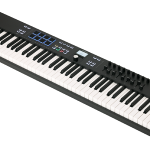 Arturia-KeyLab-Essential-88-mk3-MIDI-Controller-4.png Arturia KeyLab Essential 88 mk3 MIDI Controller