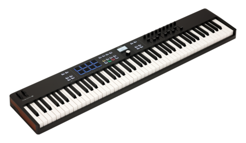 Arturia-KeyLab-Essential-88-mk3-MIDI-Controller-5.png Arturia KeyLab Essential 88 mk3 MIDI Controller