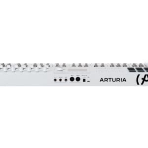 Arturia-KeyLab-Essential-mk3-49-key-Keyboard-Controller-1-scaled-1.png Arturia KeyLab Essential mk3 49-key Keyboard Controller