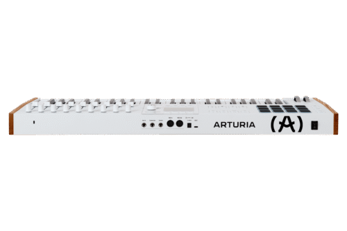 Arturia Keylab 49- key Mk3 Keyboard Controller