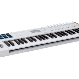 Arturia-KeyLab-Essential-mk3-49-key-Keyboard-Controller-2-scaled-1.png Arturia KeyLab Essential mk3 49-key Keyboard Controller
