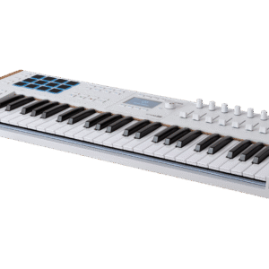 Arturia-KeyLab-Essential-mk3-49-key-Keyboard-Controller-3-scaled-1.png Arturia KeyLab Essential mk3 49-key Keyboard Controller