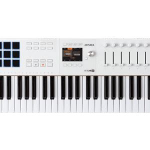 Arturia-KeyLab-Essential-mk3-49-key-Keyboard-Controller-4-scaled-1.png Arturia KeyLab Essential mk3 49-key Keyboard Controller