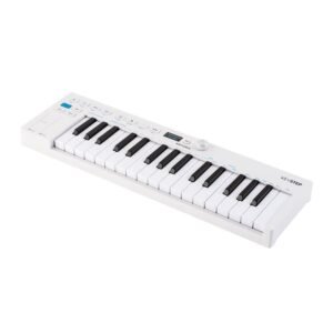 Arturia KeyStep Mk2 Compact Controller