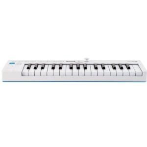 Arturia KeyStep Mk2 Compact Controller