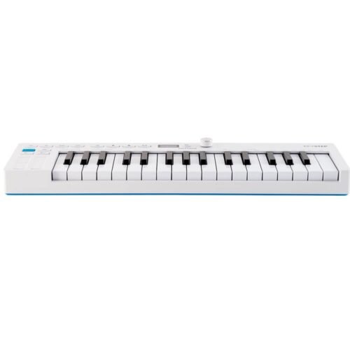 Arturia KeyStep Mk2 Compact Controller