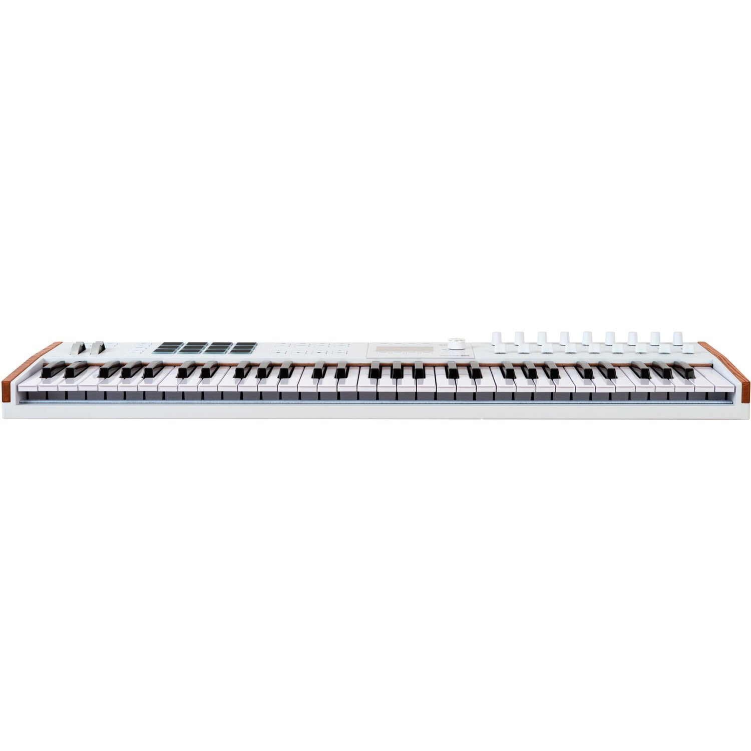 Arturia-Keylab-61-MK3-Midi-Keyboard-Controller-1.jpg Arturia Keylab 61 MK3 Midi Keyboard Controller