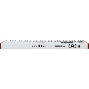 Arturia Keylab 61 MK3 Midi Keyboard Controller
