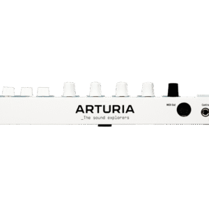 Arturia MIDI Keyboard Controller MiniLab 3