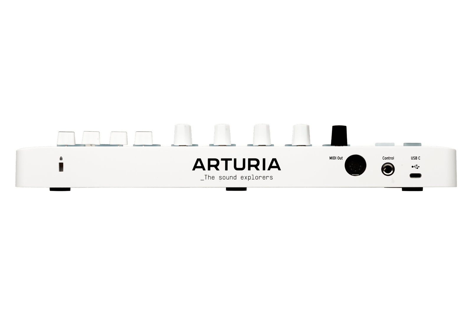 Arturia MIDI Keyboard Controller MiniLab 3