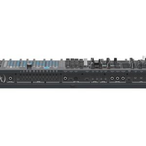 Arturia-MatrixBrute-Analog-Synthesizer-1.jpeg Arturia MatrixBrute Analog Synthesizer