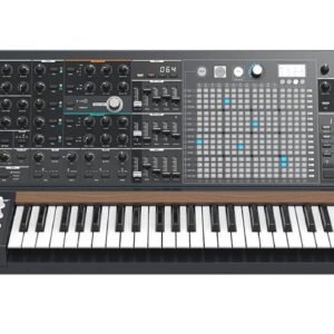 Arturia-MatrixBrute-Analog-Synthesizer-2-1.jpeg Arturia MatrixBrute Analog Synthesizer