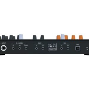 Arturia-MicroFreak-Hybrid-Synthesizer-1.jpg Arturia MicroFreak Hybrid Synthesizer