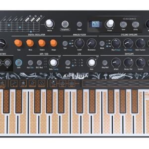 Arturia-MicroFreak-Hybrid-Synthesizer-2.jpg Arturia MicroFreak Hybrid Synthesizer