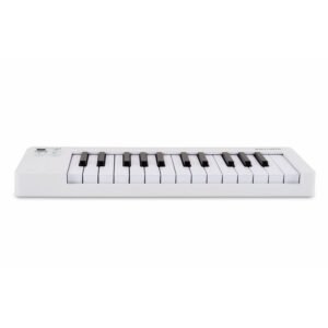 Arturia MicroLab mk3 25-key Keyboard Controller