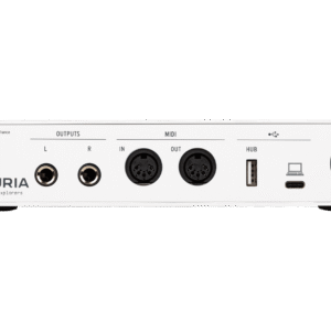 Arturia-MiniFuse-2-USB-Audio-Interface-1-scaled-1.png Arturia MiniFuse 2 USB Audio Interface