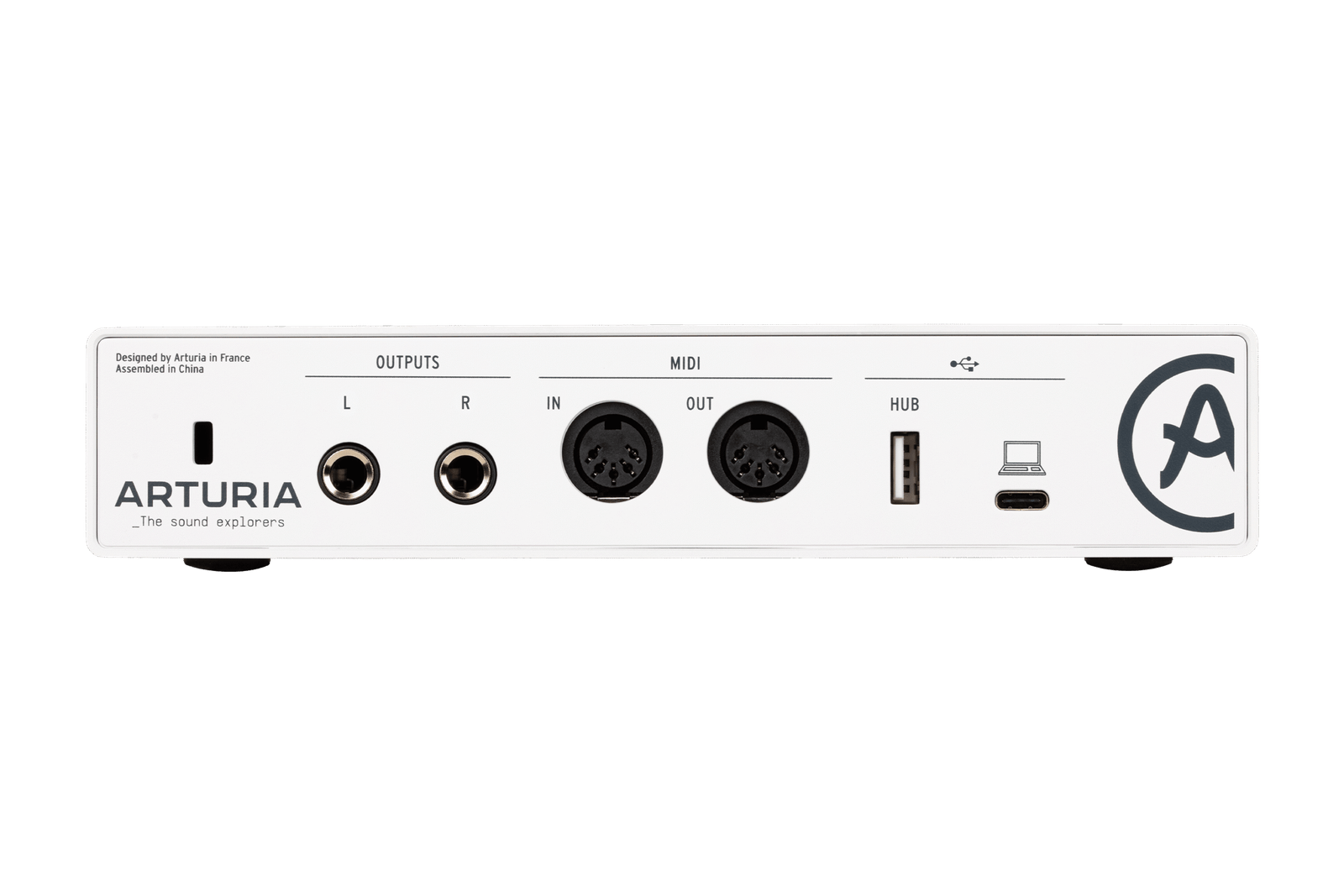 Arturia-MiniFuse-2-USB-Audio-Interface-1-scaled-1.png Arturia MiniFuse 2 USB Audio Interface