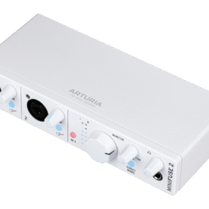 Arturia-MiniFuse-2-USB-Audio-Interface-2-scaled-1.png Arturia MiniFuse 2 USB Audio Interface