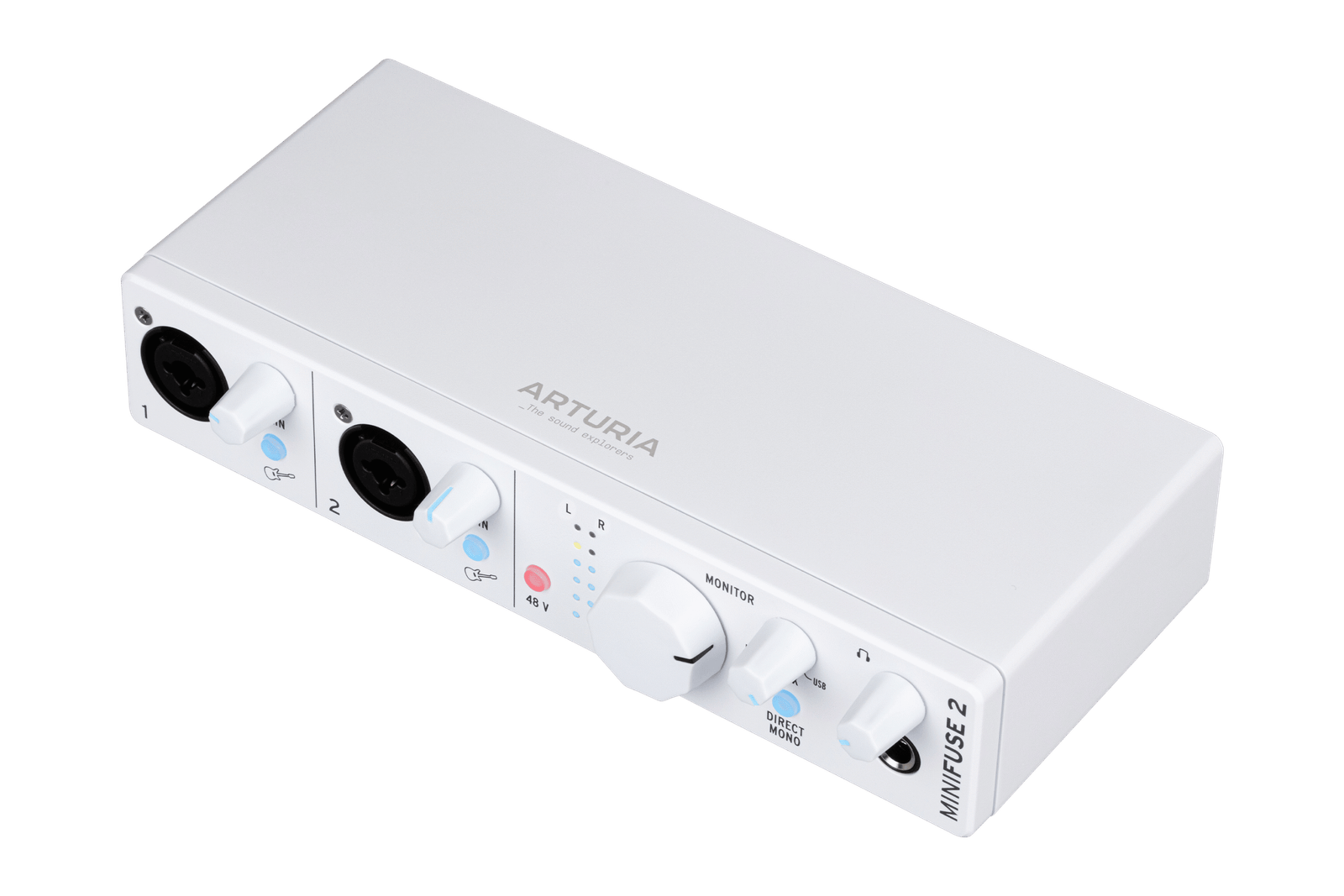 Arturia-MiniFuse-2-USB-Audio-Interface-2-scaled-1.png Arturia MiniFuse 2 USB Audio Interface