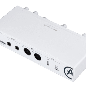 Arturia-MiniFuse-2-USB-Audio-Interface-3-scaled-1.png Arturia MiniFuse 2 USB Audio Interface