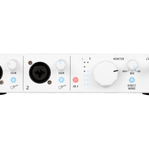 Arturia-MiniFuse-2-USB-Audio-Interface-4-scaled-1.png Arturia MiniFuse 2 USB Audio Interface