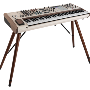 Arturia PolyBrute 12 Polyphonic Analog Synthesizer