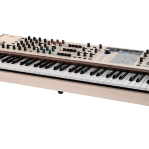 Arturia PolyBrute 12 Polyphonic Analog Synthesizer