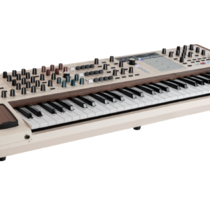 Arturia PolyBrute 12 Polyphonic Analog Synthesizer