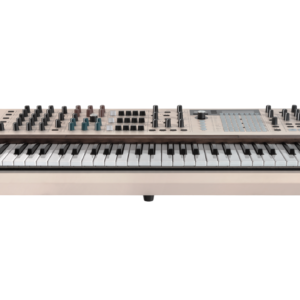 Arturia PolyBrute 12 Polyphonic Analog Synthesizer