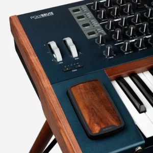 Arturia-PolyBrute-6-voice-Polyphonic-Morphing-Analog-Synthesizer-2.webp Arturia PolyBrute 6-voice Polyphonic Morphing Analog Synthesizer