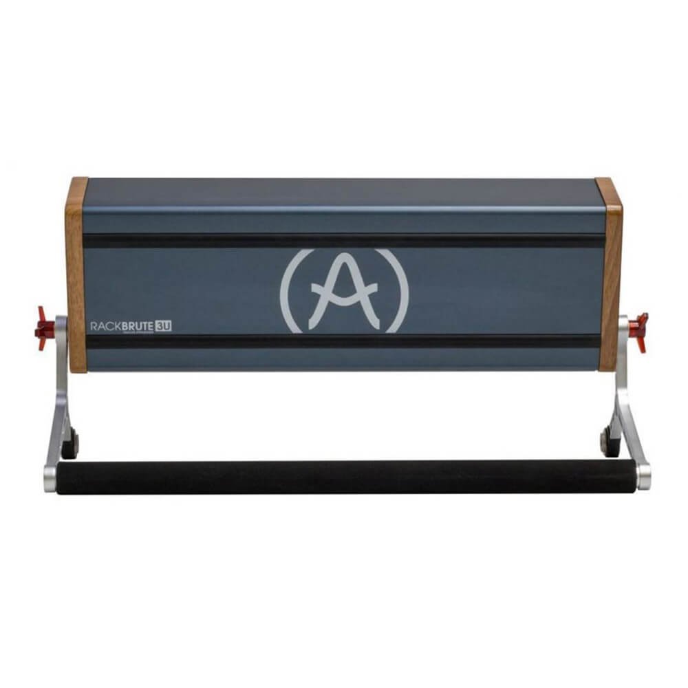 Arturia-RackBrute-3U-2.jpg Arturia RackBrute 3U