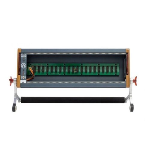 Arturia RackBrute 3U