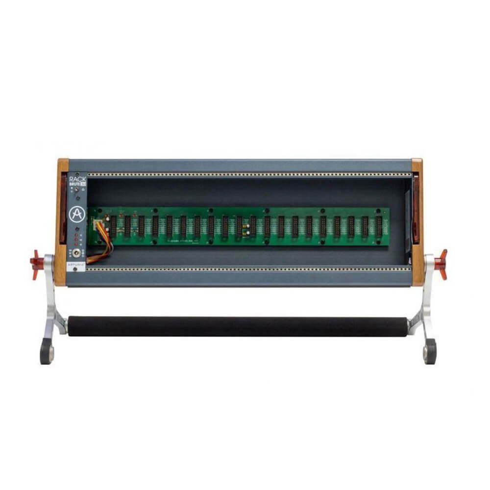 Arturia RackBrute 3U