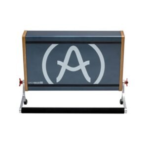 Arturia RackBrute 6U Eurorack Case with Power Supply