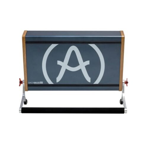 Arturia RackBrute 6U Eurorack Case with Power Supply
