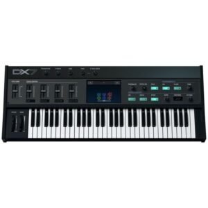 Arturia-V-Collection-11-Intro-1.jpg Arturia V Collection 11 Intro
