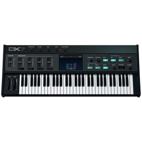 Arturia-V-Collection-11-Intro-1.jpg Arturia V Collection 11 Intro