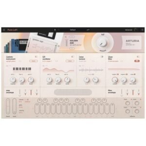 Arturia-V-Collection-11-Intro-10-1.jpg Arturia V Collection 11 Intro